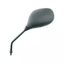 Αριστερός καθρέφτης μοτοσυκλέτας για Honda E140I