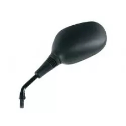 Αριστερός καθρέφτης μοτοσυκλέτας E172I