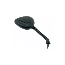 Δεξιός καθρέπτης μοτοσυκλέτας VICMA για Piaggio E143D