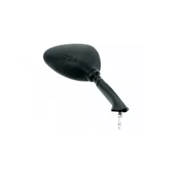 Δεξιός καθρέπτης μοτοσυκλέτας VICMA για Piaggio E148D