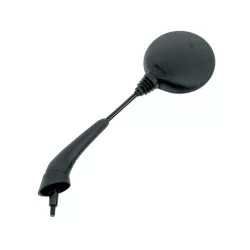 Αριστερός καθρέφτης μοτοσυκλέτας για Piaggio E149I