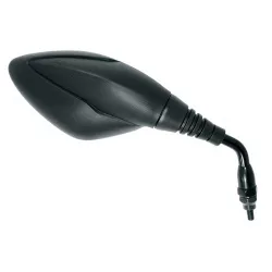 Δεξιός καθρέπτης μοτοσυκλέτας VICMA E163D Δεξιός καθρέπτης μοτοσυκλέτας VICMA E163D