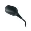 Δεξιός καθρέπτης μοτοσυκλέτας VICMA E172D thumb