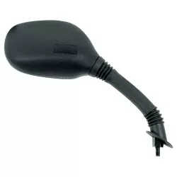 Δεξιός καθρέπτης μοτοσυκλέτας VICMA για Kymco E183D Δεξιός καθρέπτης μοτοσυκλέτας VICMA για Kymco E183D