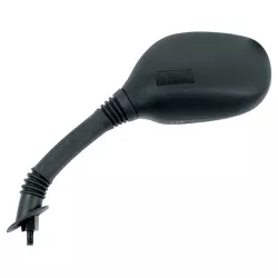 Αριστερός καθρέφτης μοτοσυκλέτας για Kymco E183I Αριστερός καθρέφτης μοτοσυκλέτας για Kymco E183I