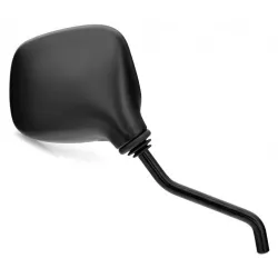 Δεξιός καθρέπτης μοτοσυκλέτας VICMA για VICMA για BMW E194D Δεξιός καθρέπτης μοτοσυκλέτας VICMA για VICMA για BMW E194D