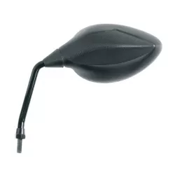 Αριστερός καθρέφτης μοτοσυκλέτας για Rieju E202I Αριστερός καθρέφτης μοτοσυκλέτας για Rieju E202I