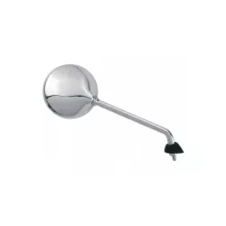 Δεξιός καθρέπτης μοτοσυκλέτας VICMA για PIAGGiO E206D Δεξιός καθρέπτης μοτοσυκλέτας VICMA για PIAGGiO E206D