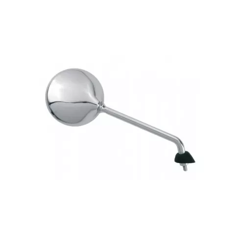 Δεξιός καθρέπτης μοτοσυκλέτας VICMA για PIAGGiO E206D Δεξιός καθρέπτης μοτοσυκλέτας VICMA για PIAGGiO E206D