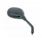 Δεξιός καθρέπτης μοτοσυκλέτας VICMA E193D thumb