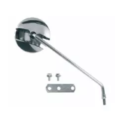 Δεξιός καθρέπτης μοτοσυκλέτας VICMA E197D Δεξιός καθρέπτης μοτοσυκλέτας VICMA E197D