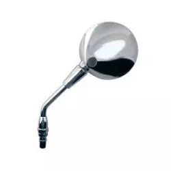 Δεξιός καθρέπτης μοτοσυκλέτας VICMA για MOTO GUZZI E162D