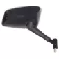 Δεξιός καθρέπτης μοτοσυκλέτας VICMA για Peugeot E167D thumb