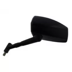 Αριστερός καθρέφτης μοτοσυκλέτας για Peugeot E167I