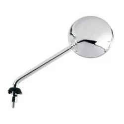 Αριστερός καθρέφτης μοτοσυκλέτας για Piaggio E182I