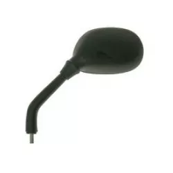 Αριστερός καθρέφτης μοτοσυκλέτας E193I