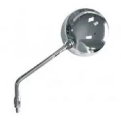 Αριστερός καθρέφτης μοτοσυκλέτας για Aprillia E388l Αριστερός καθρέφτης μοτοσυκλέτας για Aprillia E388l