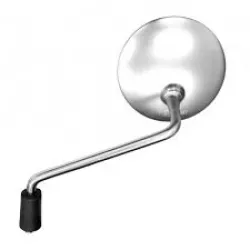 Αριστερός καθρέφτης μοτοσυκλέτας E889I Αριστερός καθρέφτης μοτοσυκλέτας E889I