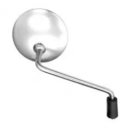 Δεξιός καθρέπτης μοτοσυκλέτας VICMA E889D