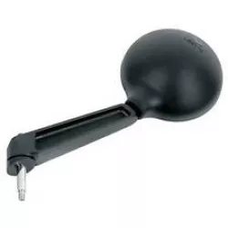 Καθρέπτης μοτοσυκλέτας για Paggio E88