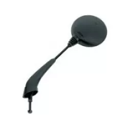 Δεξιός καθρέπτης μοτοσυκλέτας VICMA για Piaggio E472D