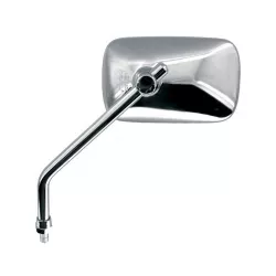 Αριστερός καθρέφτης μοτοσυκλέτας για Honda EH379I Αριστερός καθρέφτης μοτοσυκλέτας για Honda EH379I