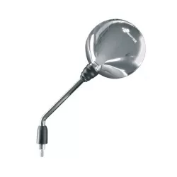 Αριστερός καθρέφτης μοτοσυκλέτας για Benelli E396l Αριστερός καθρέφτης μοτοσυκλέτας για Benelli E396l