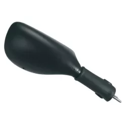 Δεξιός καθρέπτης μοτοσυκλέτας VICMA για MOTO GUZZI E399D