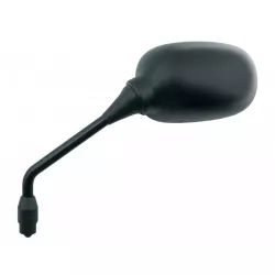 Αριστερός καθρέφτης μοτοσυκλέτας για BMW E402I