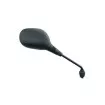 Δεξιός καθρέπτης μοτοσυκλέτας VICMA για Piaggio E403D thumb