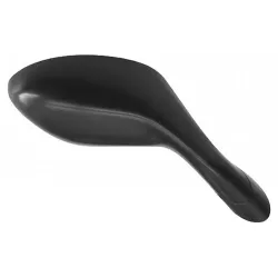 Δεξιός καθρέπτης μοτοσυκλέτας VICMA για BMW E404D Δεξιός καθρέπτης μοτοσυκλέτας VICMA για BMW E404D