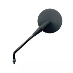 Καθρέπτης μοτοσυκλέτας για BMW M10 / 125 E418 Καθρέπτης μοτοσυκλέτας για BMW M10 / 125 E418