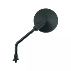 Δεξιός καθρέπτης μοτοσυκλέτας VICMA για HYOSUNG E428D Δεξιός καθρέπτης μοτοσυκλέτας VICMA για HYOSUNG E428D