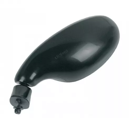 Αριστερός καθρέφτης μοτοσυκλέτας για DERBI E437I Αριστερός καθρέφτης μοτοσυκλέτας για DERBI E437I