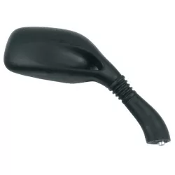 Δεξιός καθρέπτης μοτοσυκλέτας VICMA E446D