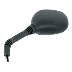 Καθρέπτης μοτοσυκλέτας για Kymco E455I Αριστερό Καθρέπτης μοτοσυκλέτας για Kymco E455I Αριστερό