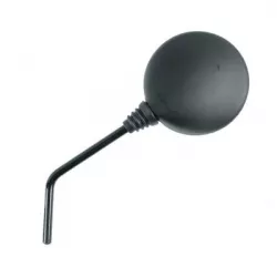 Καθρέπτης μοτοσυκλέτας για Aprilia E464 Καθρέπτης μοτοσυκλέτας για Aprilia E464