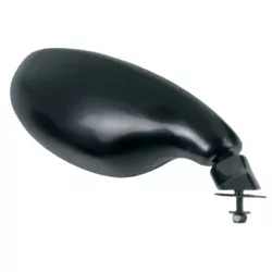 Δεξιός καθρέπτης μοτοσυκλέτας VICMA E467D Δεξιός καθρέπτης μοτοσυκλέτας VICMA E467D