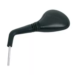 Αριστερός καθρέφτης μοτοσυκλέτας για Peugeot E469I Αριστερός καθρέφτης μοτοσυκλέτας για Peugeot E469I