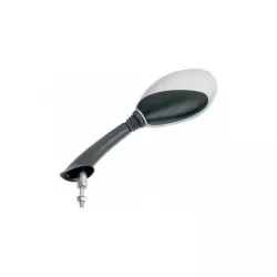 Αριστερός καθρέφτης μοτοσυκλέτας για Piaggio E471I