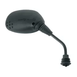 Δεξιός καθρέπτης μοτοσυκλέτας VICMA για Gilera E474D Δεξιός καθρέπτης μοτοσυκλέτας VICMA για Gilera E474D