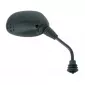 Δεξιός καθρέπτης μοτοσυκλέτας VICMA για Gilera E474D thumb