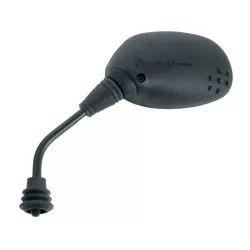 Αριστερός καθρέφτης μοτοσυκλέτας για Gilera E474I Αριστερός καθρέφτης μοτοσυκλέτας για Gilera E474I