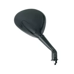 Δεξιός καθρέπτης μοτοσυκλέτας VICMA για SYM E489D Δεξιός καθρέπτης μοτοσυκλέτας VICMA για SYM E489D