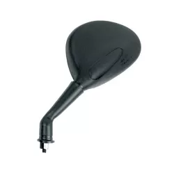 Αριστερός καθρέφτης μοτοσυκλέτας για SYM E489l Αριστερός καθρέφτης μοτοσυκλέτας για SYM E489l