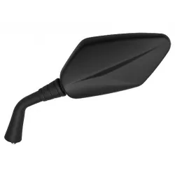 Αριστερός καθρέφτης μοτοσυκλέτας για Sym E896I Αριστερός καθρέφτης μοτοσυκλέτας για Sym E896I