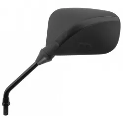 Αριστερός καθρέφτης μοτοσυκλέτας για PEUGEOT E898I