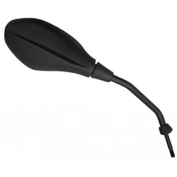 Δεξιός καθρέπτης μοτοσυκλέτας VICMA για Piaggio E936D