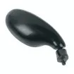 Δεξιός καθρέπτης μοτοσυκλέτας VICMA E437D thumb