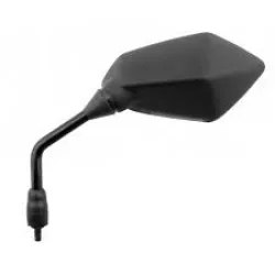 Αριστερός καθρέφτης μοτοσυκλέτας για DAELIM E894I Αριστερός καθρέφτης μοτοσυκλέτας για DAELIM E894I